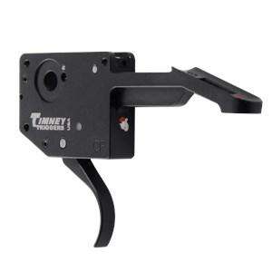 Parts Timney Triggers Ready Series TIMNEY RUGER AMERICAN CENTERFIRE 3LB • Model: Ready Series